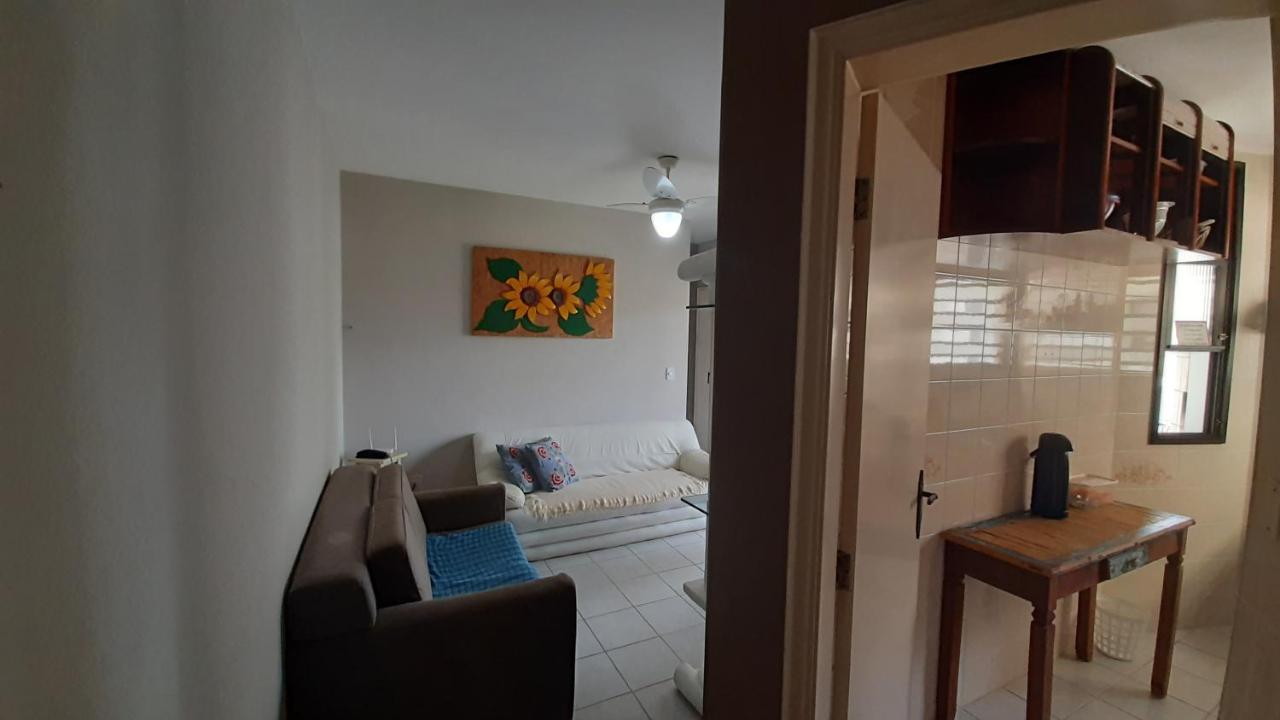 אובטובה Apartamento Wembley Tenis - H402 מראה חיצוני תמונה