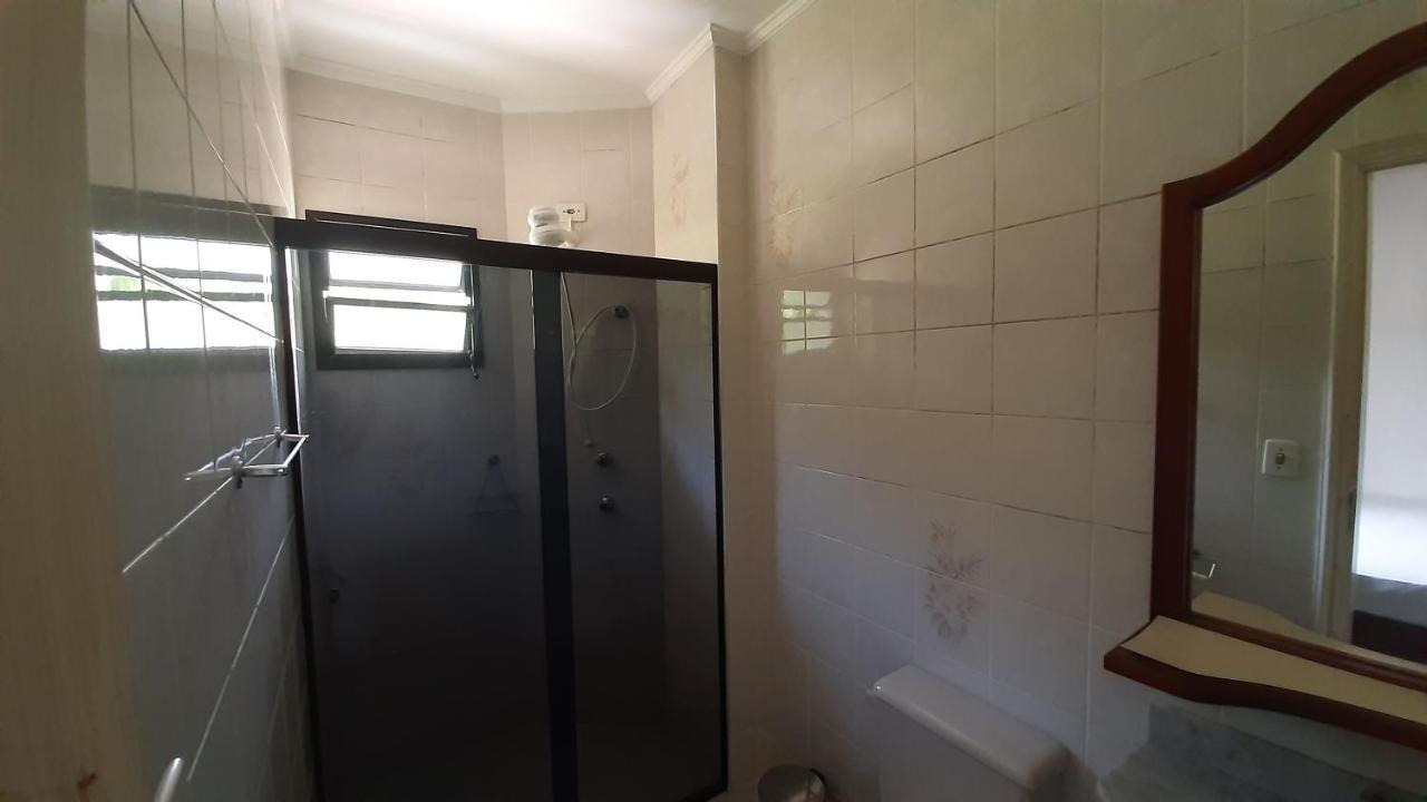 אובטובה Apartamento Wembley Tenis - H402 מראה חיצוני תמונה