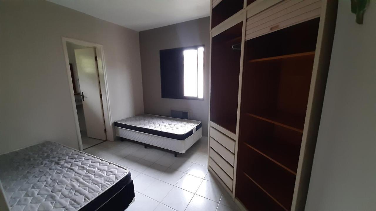 אובטובה Apartamento Wembley Tenis - H402 מראה חיצוני תמונה